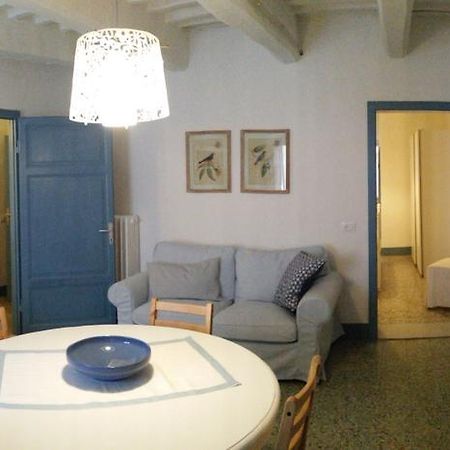 Abitare Il Borgo Piazza Del Popolo Apartment กัสตาลเญโต การ์ดุชชี ภายนอก รูปภาพ